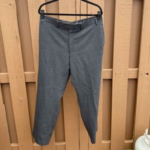 Ralph Lauren Dress Pants